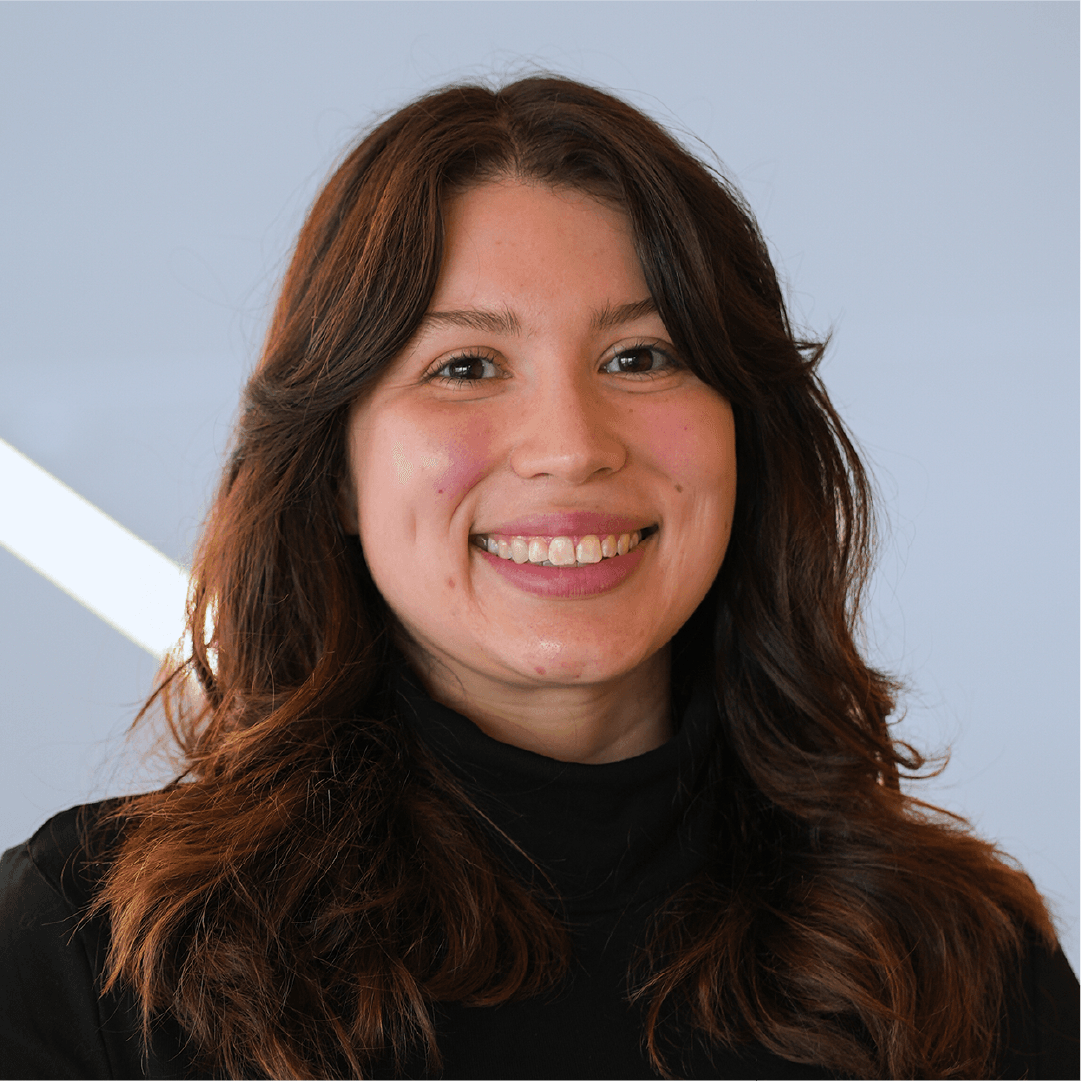 Fiorella Nava headshot