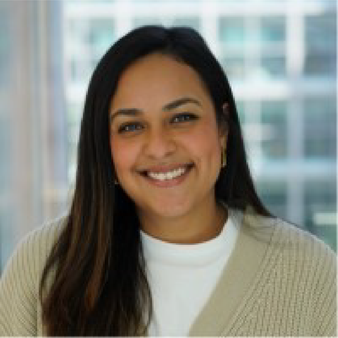 Janice Duran headshot